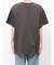 GREAT DESIRE Tee
