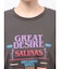 GREAT DESIRE Tee