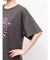 GREAT DESIRE Tee