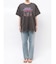 GREAT DESIRE Tee