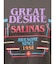 GREAT DESIRE Tee