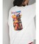 スナックプリントTee