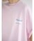 スナックプリントTee