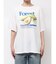 アボカドプリントTee