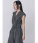 メッシュロンパース【セット販売対象】