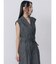 メッシュロンパース【セット販売対象】