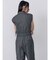 メッシュロンパース【セット販売対象】