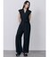 メッシュロンパース【セット販売対象】