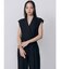 メッシュロンパース【セット販売対象】