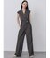メッシュロンパース【セット販売対象】