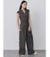 メッシュロンパース【セット販売対象】