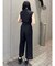 メッシュロンパース【セット販売対象】