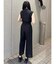 メッシュロンパース【セット販売対象】