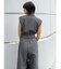 メッシュロンパース【セット販売対象】