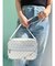 CHARMハンドBAG