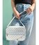 CHARMハンドBAG