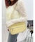 CHARMハンドBAG