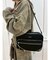 CHARMハンドBAG