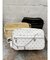CHARMハンドBAG