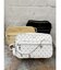 CHARMハンドBAG
