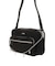 CHARMハンドBAG