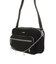 CHARMハンドBAG