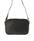 CHARMハンドBAG