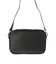CHARMハンドBAG