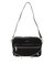 CHARMハンドBAG