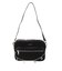 CHARMハンドBAG