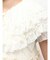 sheer frill 2wayつけ襟