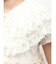 sheer frill 2wayつけ襟