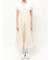 sheer frill 2wayつけ襟