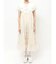 sheer frill 2wayつけ襟