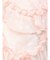 sheer frill 2wayつけ襟