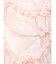 sheer frill 2wayつけ襟
