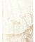 sheer frill 2wayつけ襟