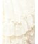 sheer frill 2wayつけ襟