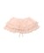 sheer frill 2wayつけ襟