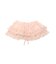 sheer frill 2wayつけ襟