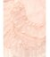 sheer frill 2wayつけ襟