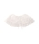 sheer frill 2wayつけ襟
