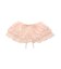 sheer frill 2wayつけ襟