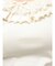 romantic frill summer top