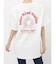 SOLAR MIND STUDIOS BIG Tシャツ
