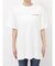 SOLAR MIND STUDIOS BIG Tシャツ