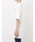 SOLAR MIND STUDIOS BIG Tシャツ