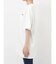 SOLAR MIND STUDIOS BIG Tシャツ