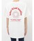 SOLAR MIND STUDIOS BIG Tシャツ