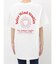 SOLAR MIND STUDIOS BIG Tシャツ